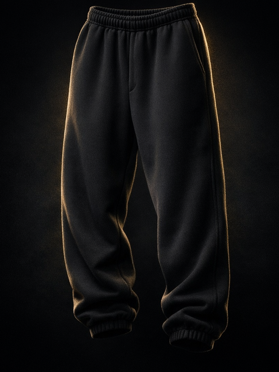 Sanctuary Relaxed Sweatpant